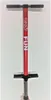 TK8 Funny Jumping Stick Red Náhled obrázku produktu 4