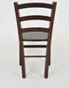 t m c s Tommychairs - Chaise VENICE pour la cuisine et la Voir les images du produit 5