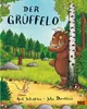 Der Grüffelo Produktbild-Vorschau 1