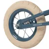 Huffy Vintage 10 Zoll Laufrad Produktbild-Vorschau 10