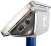 Verk 17112 Bridge balance digitale pliante 300kg/50g bleu Voir les images du produit 5