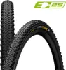Continental Terra Trail ShieldWall 40-622 TLR Faltreifen Produktbild-Vorschau 3