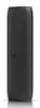 UbiQuiti UniFi Protect ViewPort PoE - Produktbild-Vorschau 14