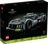 PEUGEOT 9X8 24H Le Mans Hybrid Hypercar Náhled obrázku produktu 33