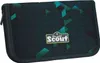Scout Neo DIN - Schulranzen Set 4tlg. (Cubes) Produktbild-Vorschau 3