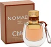 Chloé - Chloe Nomade Absolu EDP 30ml Voir les images du produit 3