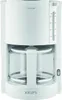 Kávovar KRUPS F 309.01 1050 W biely Náhľad obrázku produktu 9