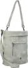 Greenburry Mad'l Dasch Schultertasche 28 cm Produktbild-Vorschau 11