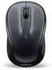 Logitech M325 - Color Collection Limited Edition - Mysz - Podgląd zdjęcia produktu 10