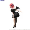 The Quintessential Quintuplets Specials BiCute Dark PVC Produktbild-Vorschau 13