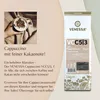 VENESSA Cappuccino Chocolate VC5/3 Aromatisiertes Produktbild-Vorschau 5