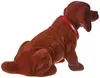Simba Wackelkopf Waldi Hundefigur – Wackel Spielzeug, Produktbild-Vorschau 6