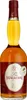 Obstbrand Calvados Pere Magloire VSOP Apfelbrand aus Produktbild-Vorschau 8