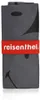 Reisenthel Mini Maxi Shopper Smiley Grigio Anteprima dell’immagine prodotto 2