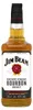 Jim Beam Bourbon Whisky 40% Vol. 0.7L Produktbild-Vorschau 5
