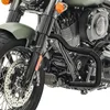 Crash bar Mustache pre Indian Chief Bobber / Dark Horse Náhľad obrázku produktu 3