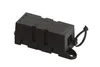 HELLA Sicherungshalter 8JD 743 135-001 Blisterpack Produktbild-Vorschau 1