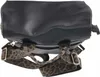 Sac à dos Rieker pour dames H1357-24 braun kombi Voir les images du produit 20