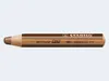 STABILO woody 3 in 1, Braun, 1 Stück(e) Produktbild-Vorschau 19