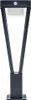 LEDVANCE 4058075564565 ENDURA STYLE SOLAR BOUQUET Solar Voir les images du produit 5