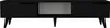 Fernsehschrank 'Kullila' mit 2 Türen 160 x 35 x 40 cm Produktbild-Vorschau 9