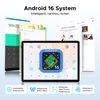 DOOGEE Tab E3 Max VIP Tablet Android 16, 14 Zoll 2,2K, Produktbild-Vorschau 3