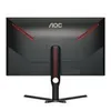 Aoc U32G3X/Bk Produktbild-Vorschau 14