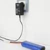 Chargeur de batterie Ansmann ACS 48 AC Voir les images du produit 11