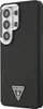 Custodia GUESS compatibile con SAMSUNG S26 Ultra Anteprima dell’immagine prodotto 2