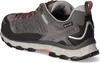 Meindl Chaussures Lite Trail Lady Gtx, 3965063 Voir les images du produit 28