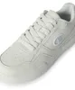 Champion RD18 Heritage Perf Low Triple Wht Größe EU 45 Produktbild-Vorschau 12