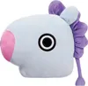 BT21 - Plyšový maskot/polštář 28 cm MANG Náhled obrázku produktu 5