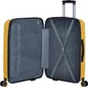 American Tourister Air Move Spinner 66 cm TSA 1843 Sunset Produktbild-Vorschau 1