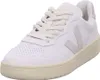 Veja V-90 Sportschuhe Weiß EU 39 Frau Weiß EU 39 Produktbild-Vorschau 4