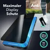 NALIA AntiSpyX pour Samsung Galaxy S25 - Verre de Voir les images du produit 7