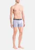 Replay Unterhose Trunks 3er Pack Produktbild-Vorschau 4