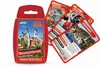 Top Trumps 30 impressionanti punti di forza del gioco del Anteprima dell’immagine prodotto 1