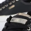 Dámská obuv Guess FL5BEKFAL12-BLKBL 40 Náhled obrázku produktu 34