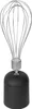 Ensemble Mixeur Plongeant Classbach C-SMS4001 Voir les images du produit 4