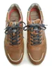 Mustang Herren Sneaker Schnürschuh elegant mit Produktbild-Vorschau 52