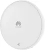 Point d'Accès Huawei AP371 Wi-Fi 7 PoE Voir les images du produit 3