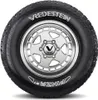 Vredestein Pinza At 265/60R18 110H Fsl Bsw Produktbild-Vorschau 4