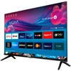 DYON Smart 43 VX 43" (108cm) Smart LED TV, Full HD, Triple Produktbild-Vorschau 10