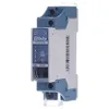ELTAKO Schaltrelais, 8V, 1 Schließer, 16A/250V AC, 1 Stk. Produktbild-Vorschau 3