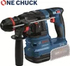 Bosch GBH 18V-22 X Professional Martello perforatore a Anteprima dell’immagine prodotto 6