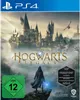 Hogwarts Legacy Produktbild-Vorschau 10