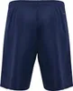 Hummel Hmlessential Shorts Herren marine Gr S Produktbild-Vorschau 3