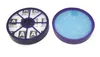 HEPA Filter Set für Dyson DC19, DC20, DC21, DC29 Produktbild-Vorschau 1