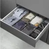 Organizer do szuflad METALTEX Multi-Fit Plus Podgląd zdjęcia produktu 4