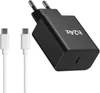 USB C Ladegerät USB-Netzteil Schnellladegerät Produktbild-Vorschau 1